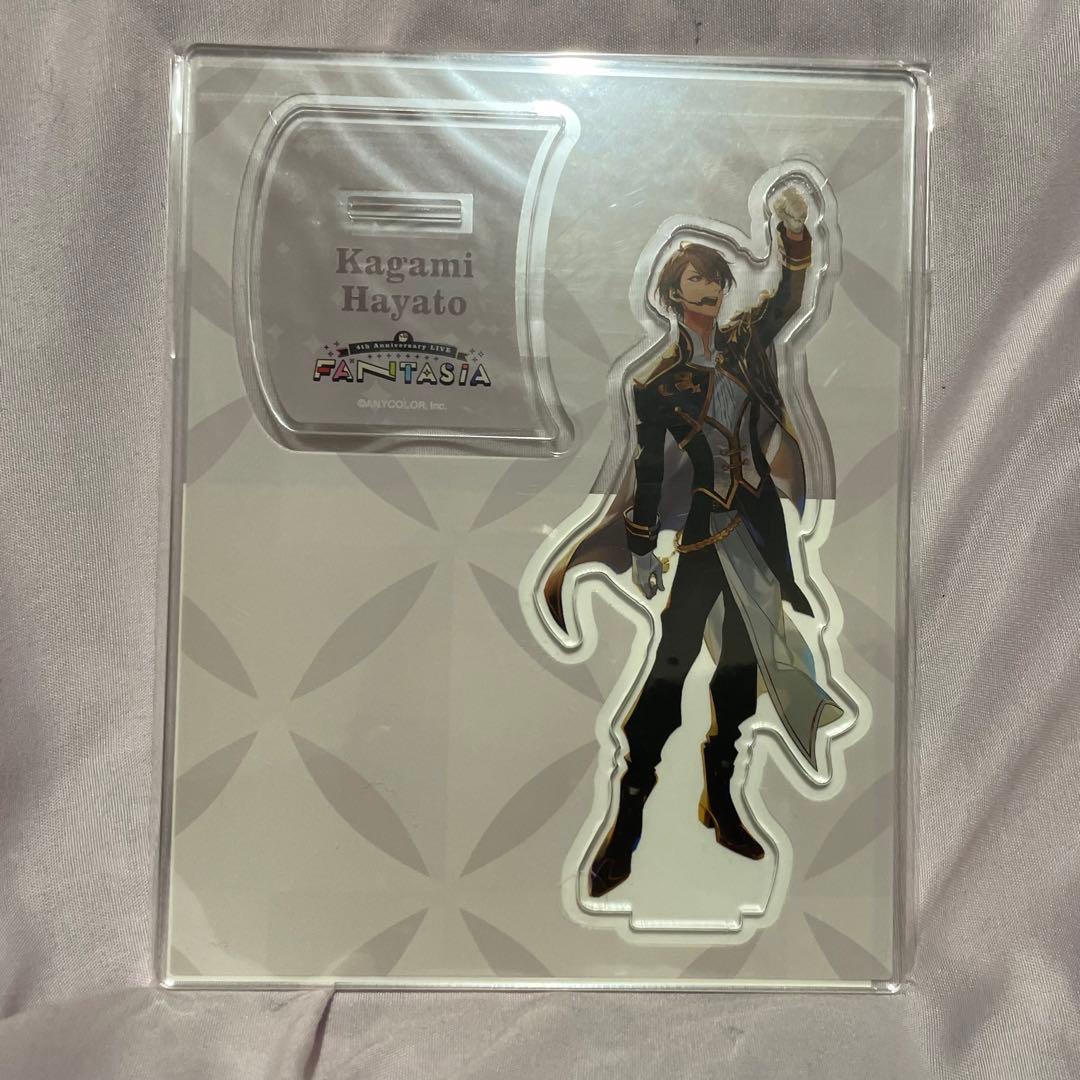 Summer Pocketsソフマップ LIMITED EDITION&色紙