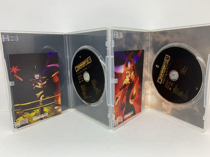 米米CLUB 米盛Ⅰ Ⅱ Ⅲ セット DVD 限定版 最 安値