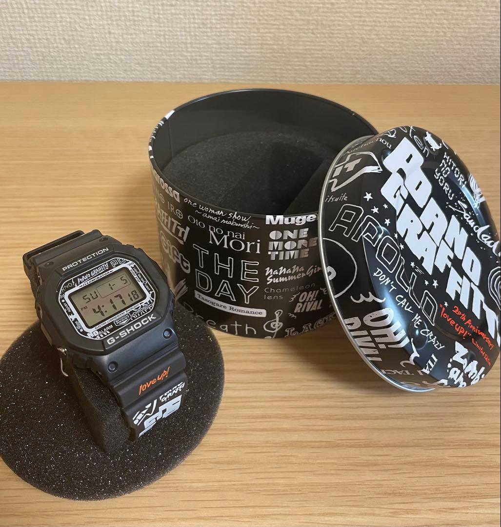 ポルノグラフィティ 