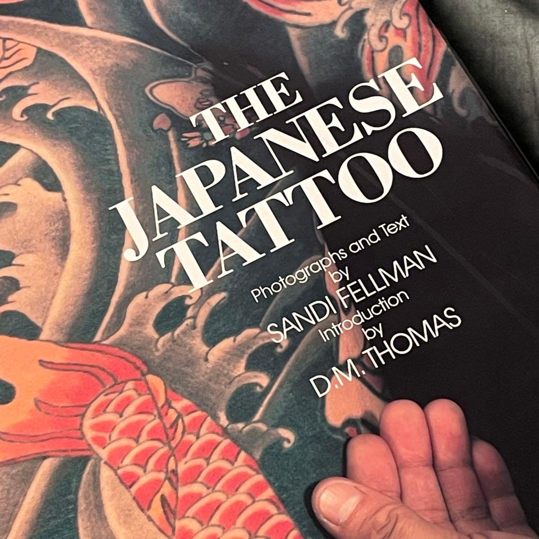 サンディフェルマン　写真集