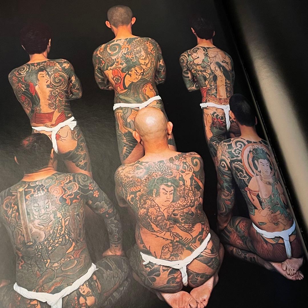 サンディフェルマン　写真集