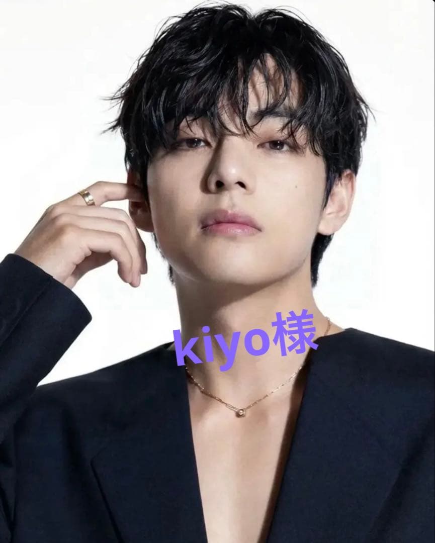 テテアクリルチケット 新品•未使用 - メルカリ