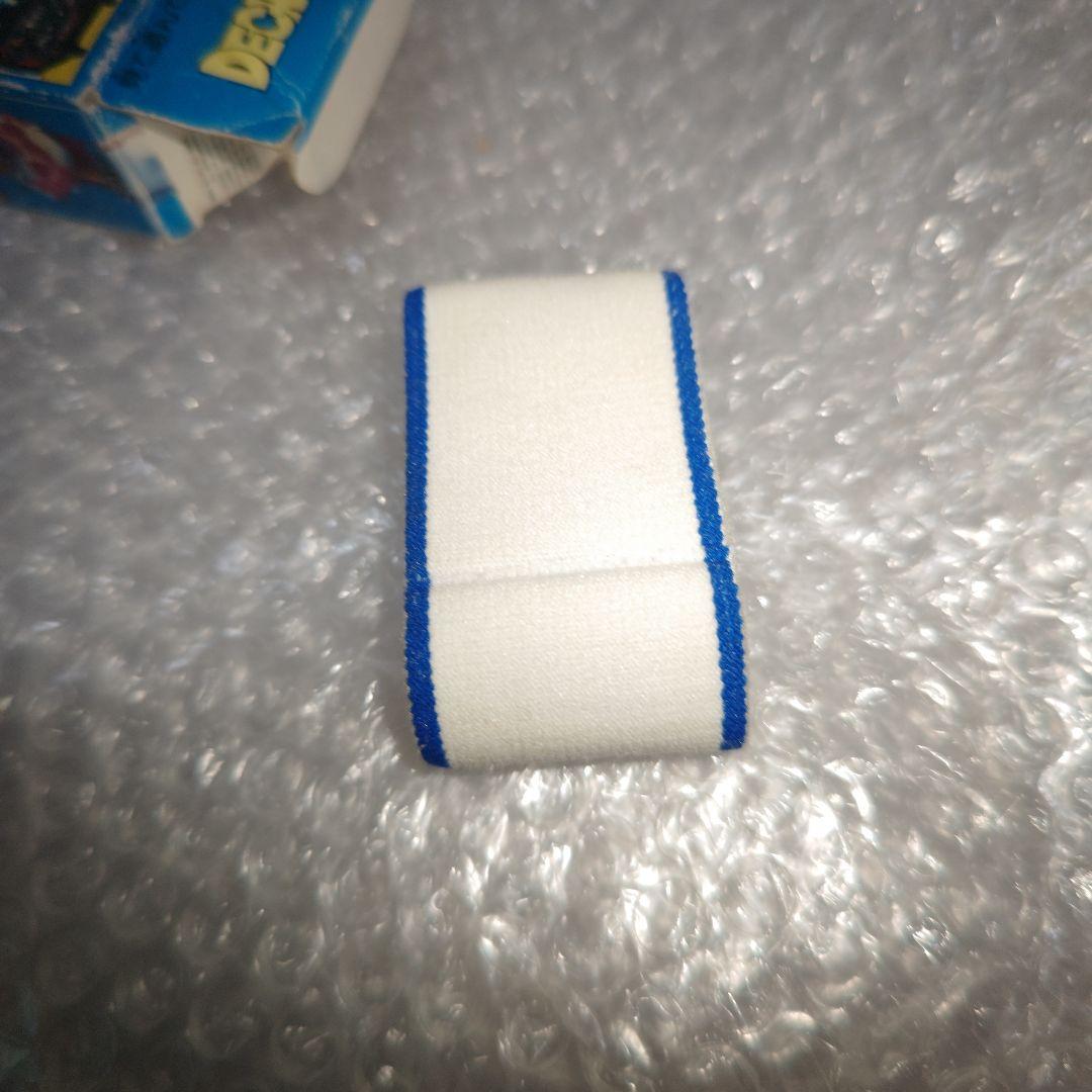 科学戦隊ダイナマン デチョンパ 現状品 - メルカリ