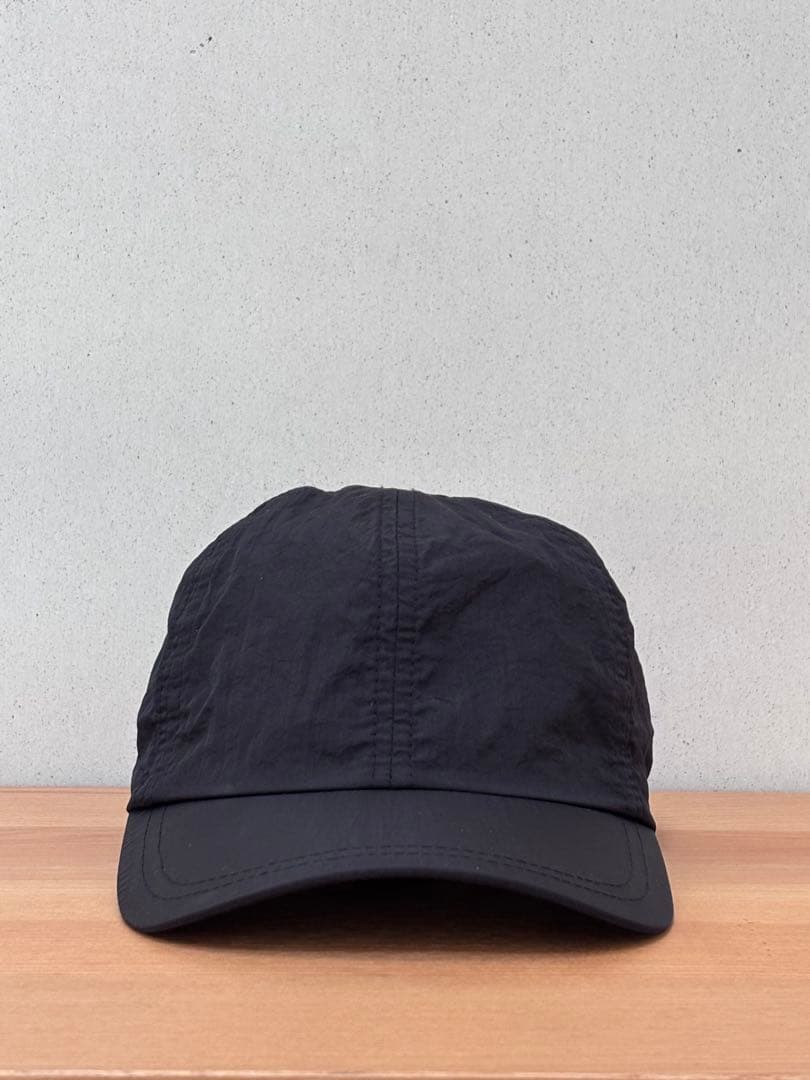 TEATORA×KIKIMATAKAYUKI CARTRIDGE CAP P - メルカリ