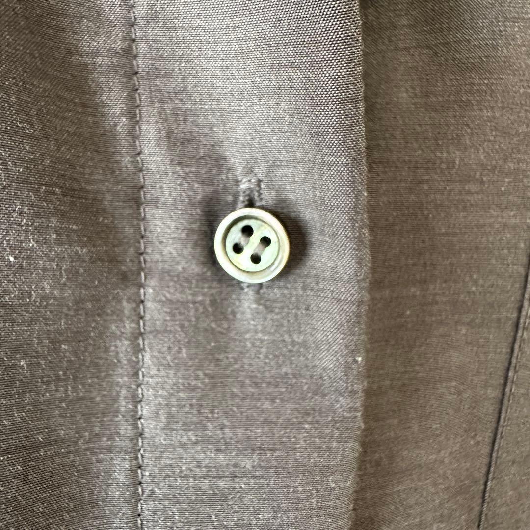 早い者勝ち！エトレトウキョウ 完売 ライトタンブラーオーバーサイズ