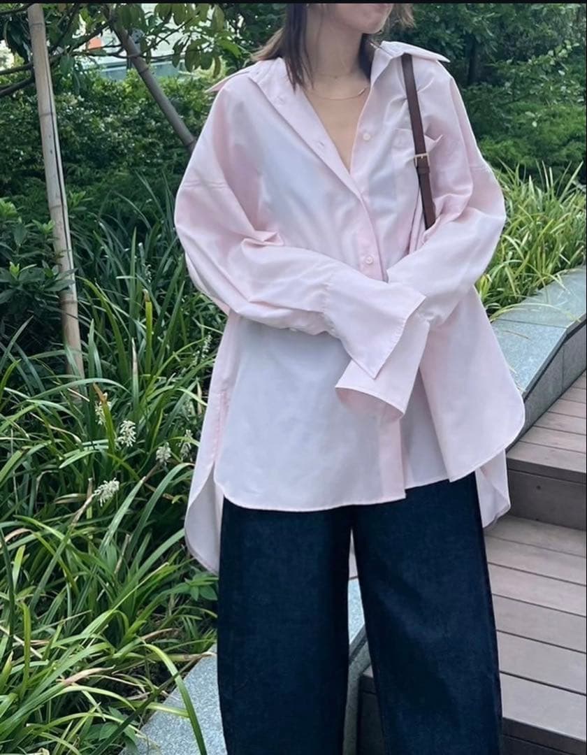 早い者勝ち！エトレトウキョウ 完売 ライトタンブラーオーバーサイズ