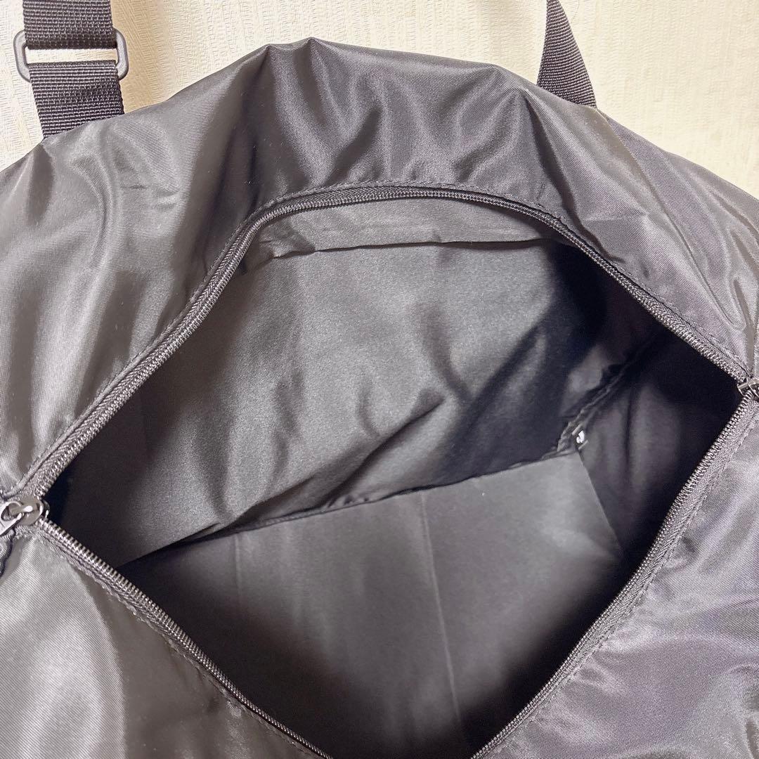 NEXZ ネクスジ ショーケース Showcase ボストンバック 未使用品 - メルカリ