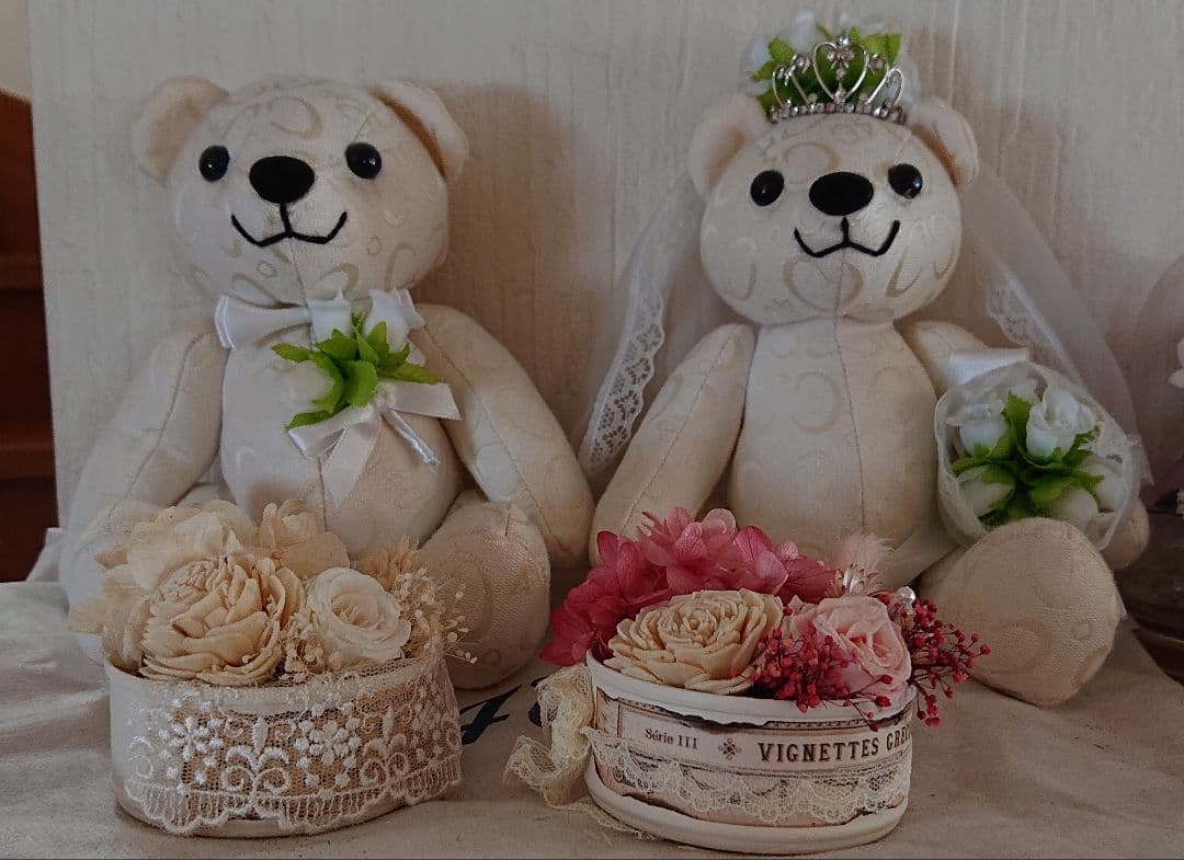 【しずりん さま】専用！！ ブロッコリートレカアイテムくじOnline 「Z/X -Zillions of enemy X