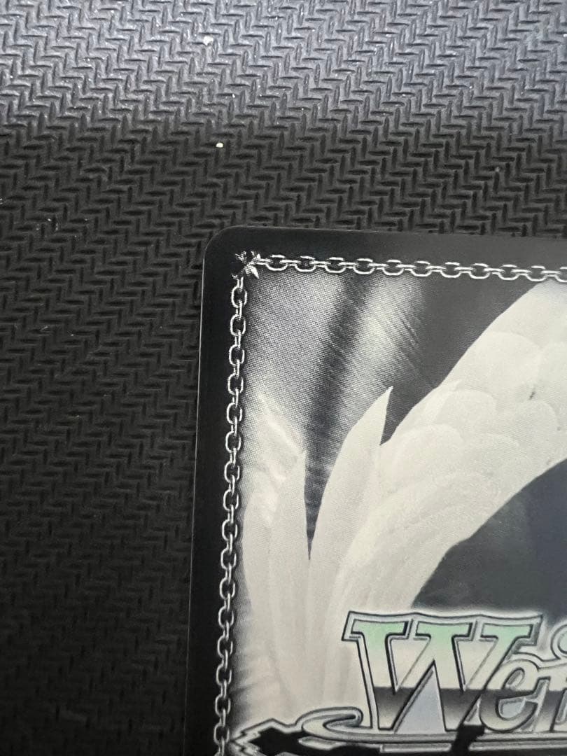 ガールズバンドクライ　怒りも喜びも哀しさも全部ぶちこめ。　SEC+