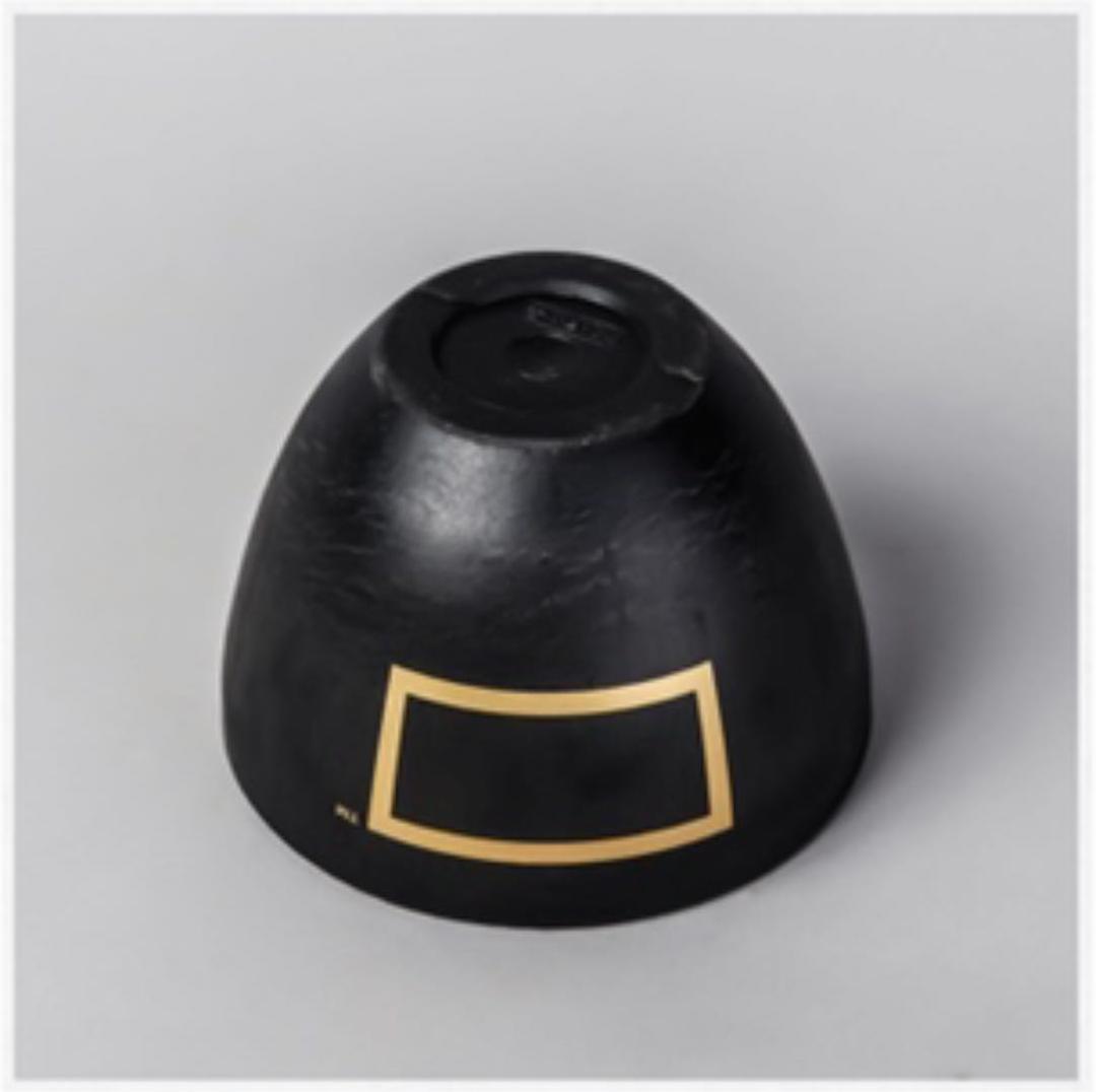 値下げ】BOTANIZE Plastic Pot Bowl SP 3set