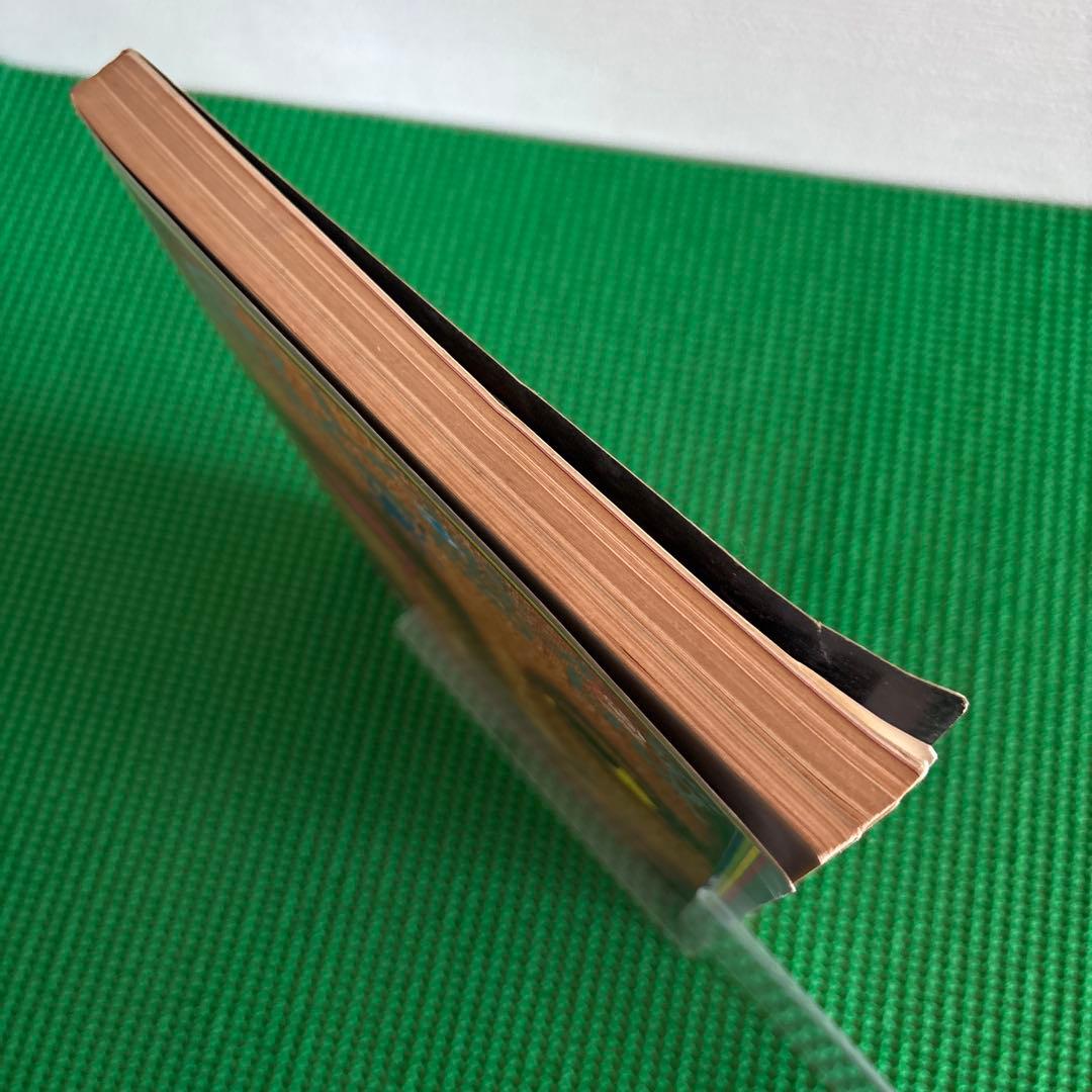 【初版】　「血と薔薇」　生きているマゾヒズム　1969年　No.4 天声出版