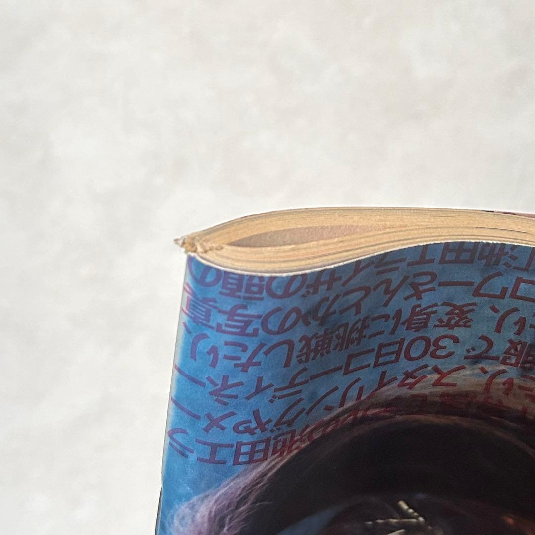 池田エライザ @elaiza_ikd 雑誌 level18 - メルカリ