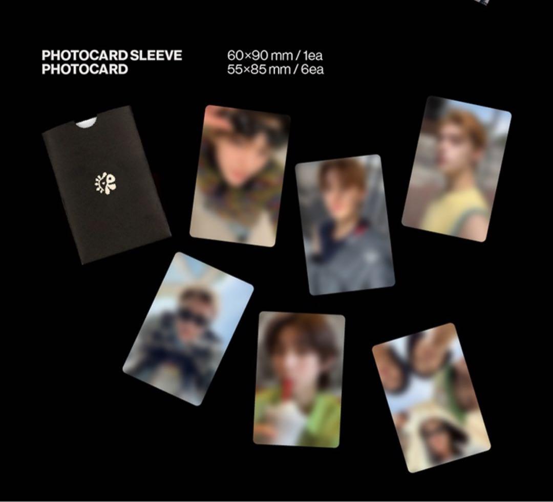 cortis コルティス vinyl LP レコード 新品未開封 完売品 - メルカリ