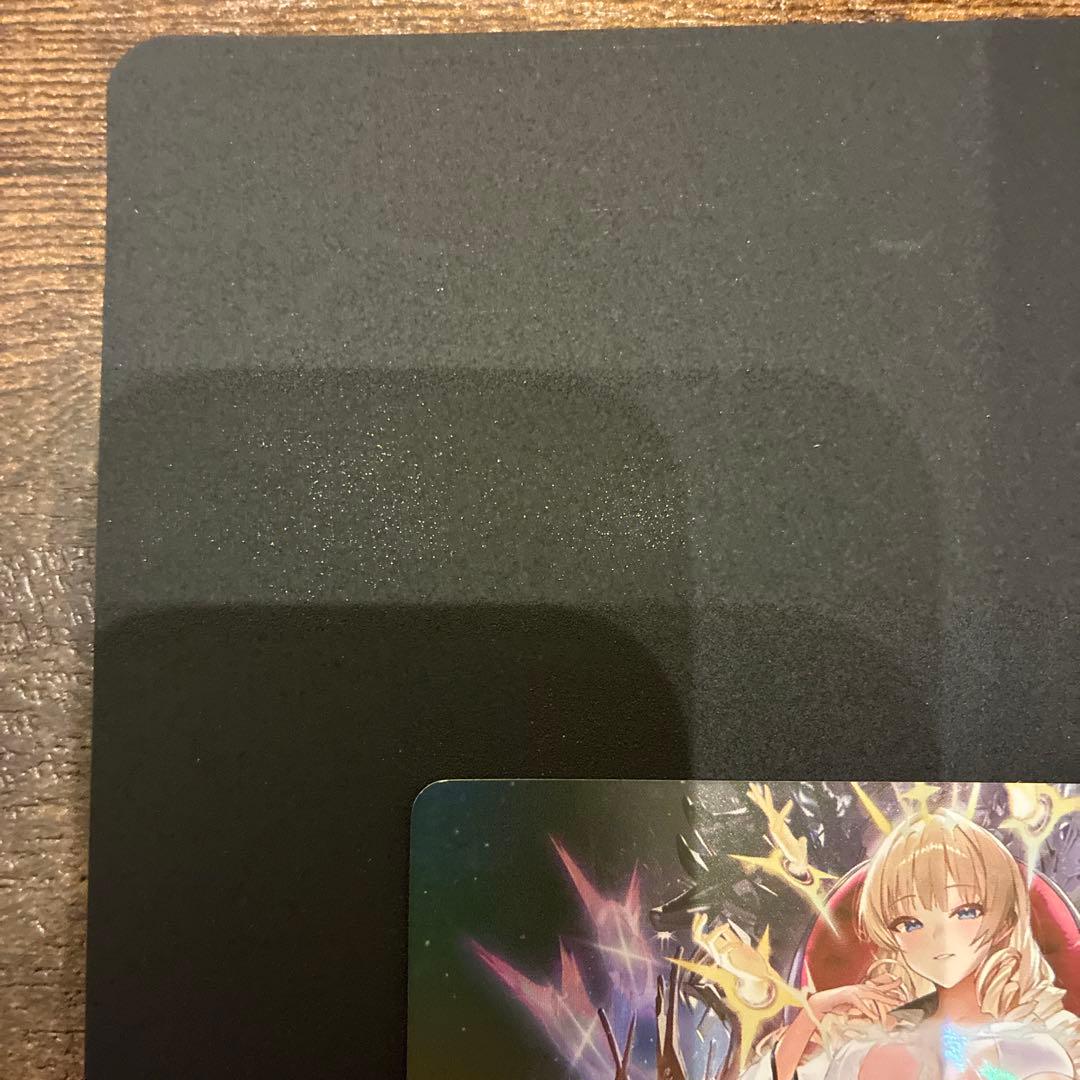 ハ*キ様 NIKKE クラウン：ネイキッドキング SPR Lカード - メルカリ