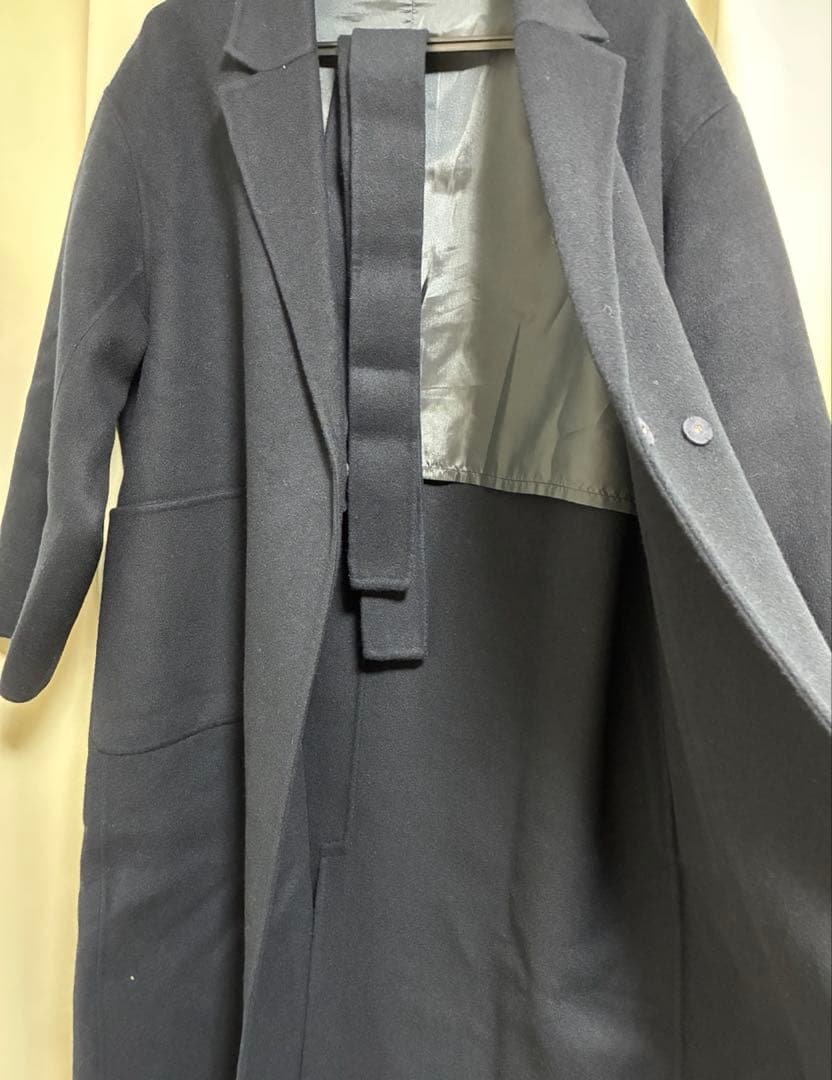 R娘さん様IE ロング