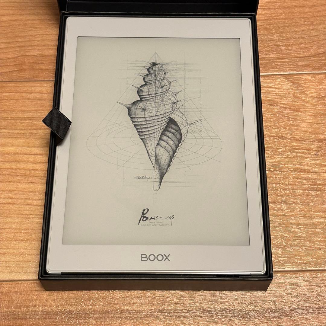 ジャンク品】iPad 第9世代 Wi-Fiモデル 64GB スペースグレイ