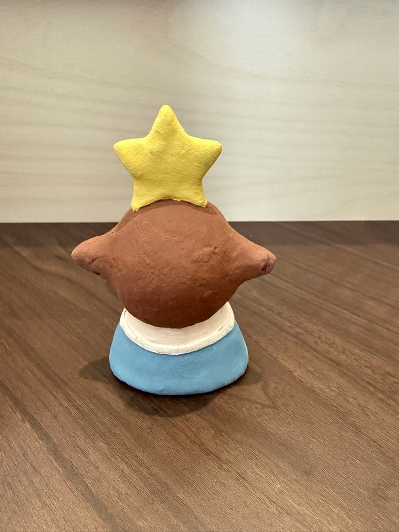 鈴木佳世　女の子