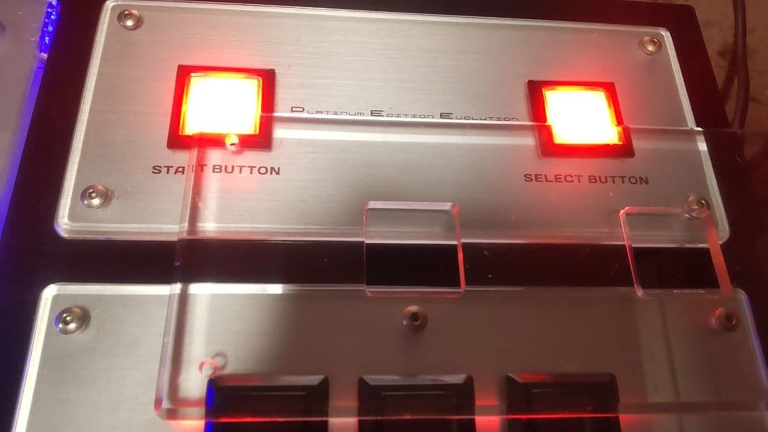 比較的美品 希少 ビートマニア DAO PEE コントローラー 静音化 完動品