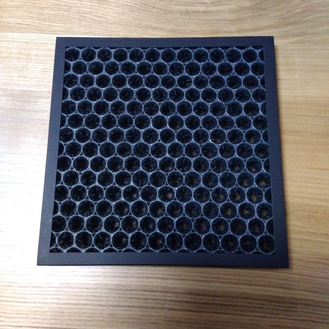 Airdog X3用 オゾン除去フィルター 新品未使用 - メルカリ