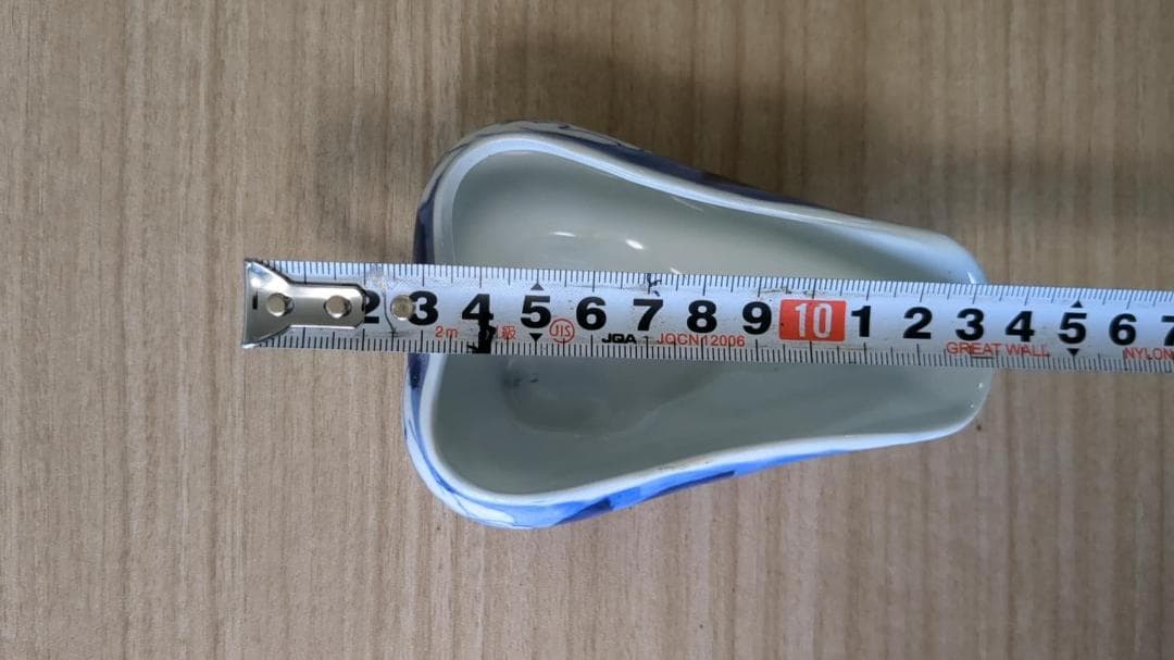 伊万里焼 骨董 急須 湯冷まし アンティーク茶器セット