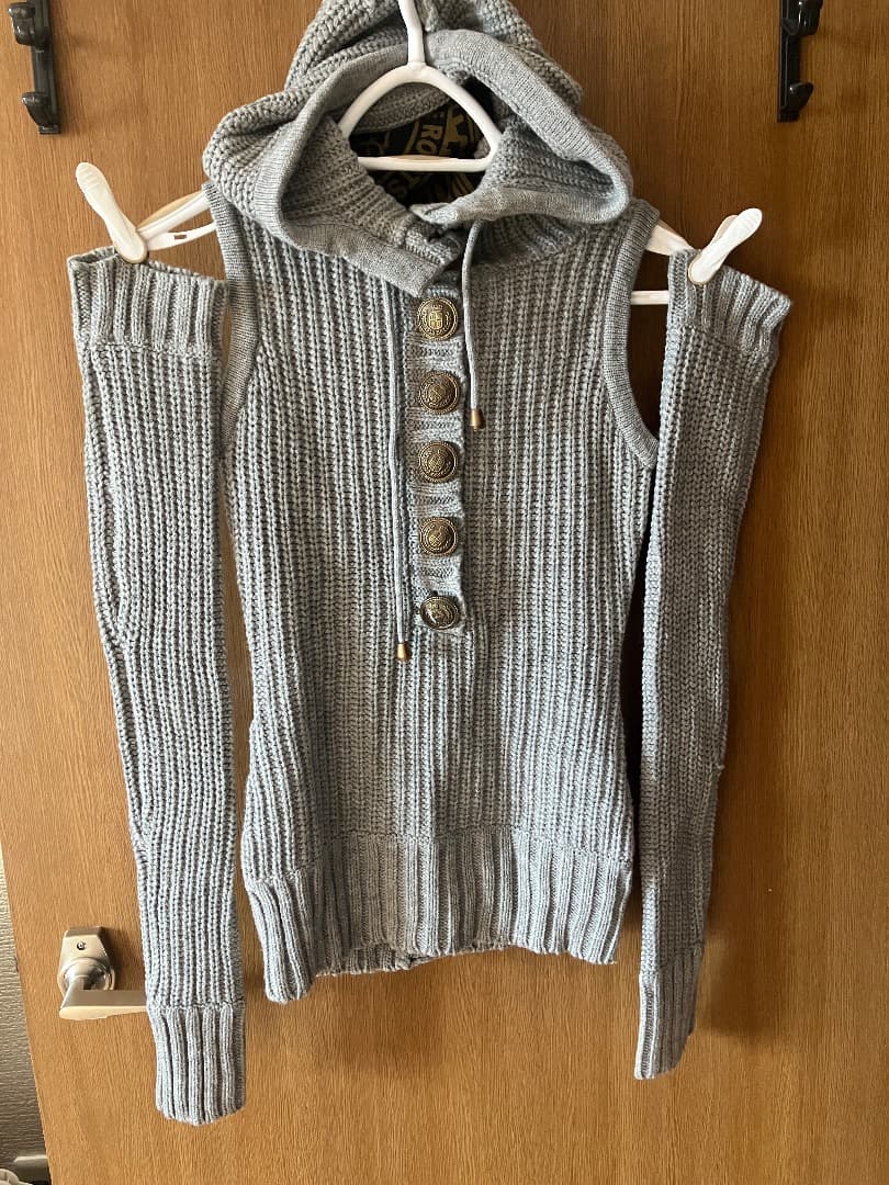 d.i.a. ダイア ギャル服 109 平成 - メルカリ