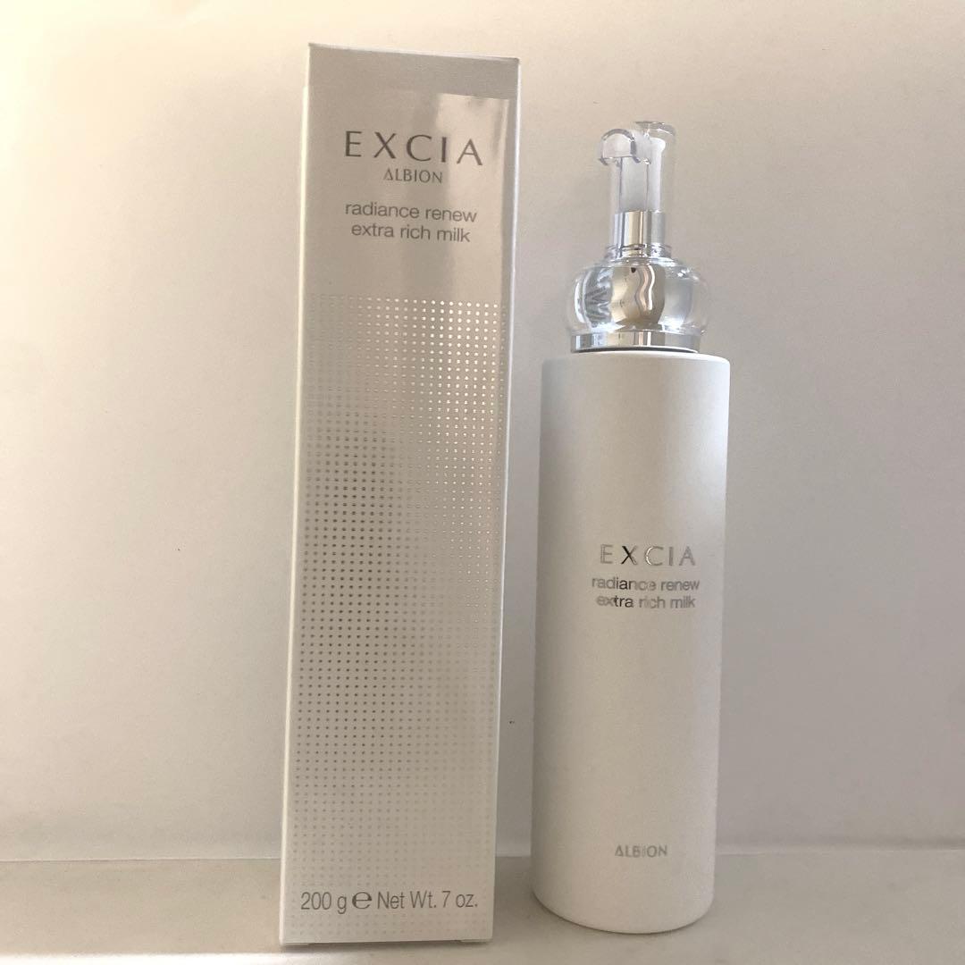 ニージョ様御まとめ御購入品♡