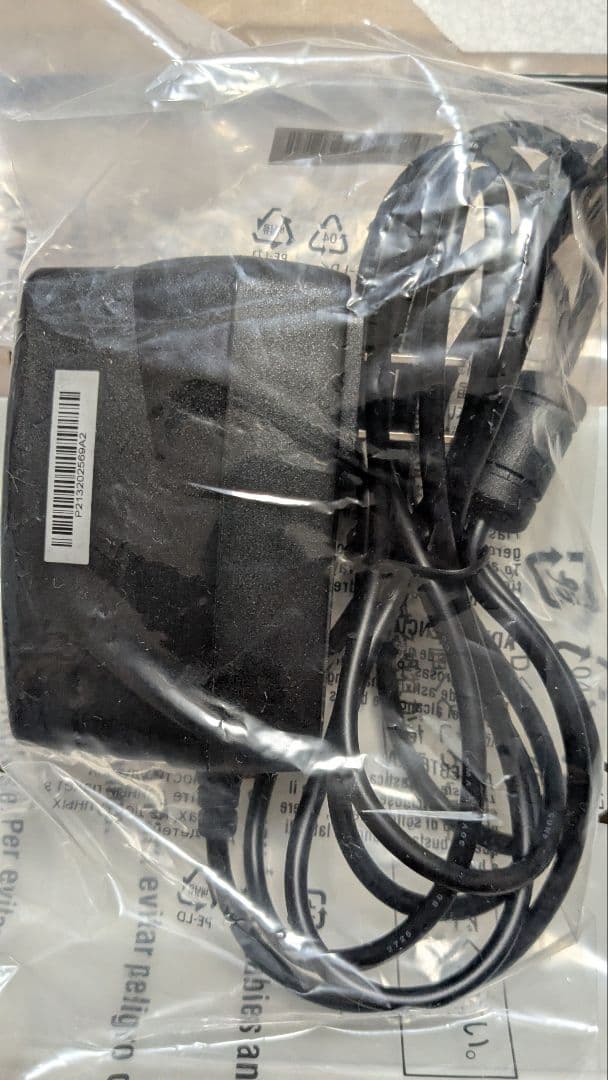 メロンパン様専用 カシオトーン 美品 LK-520 保証書 光ナビゲーション