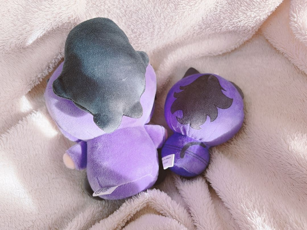 忍たま乱太郎 忍たま乱太郎 五年生 五年い組 久々知兵助