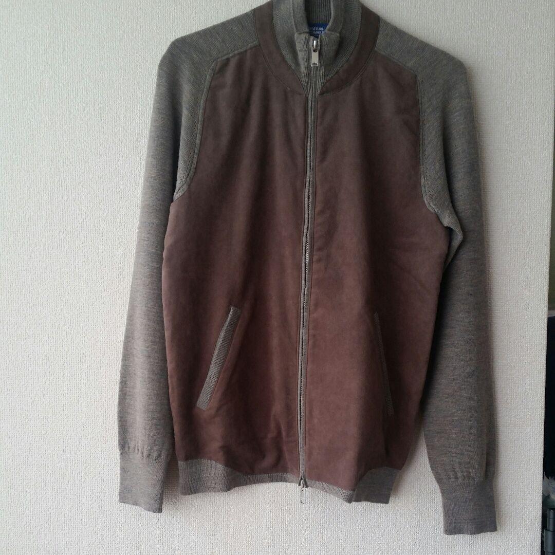 Shadowverse WB】福岡 大会 限定 ヴェハリヤープレイマットの通販はau