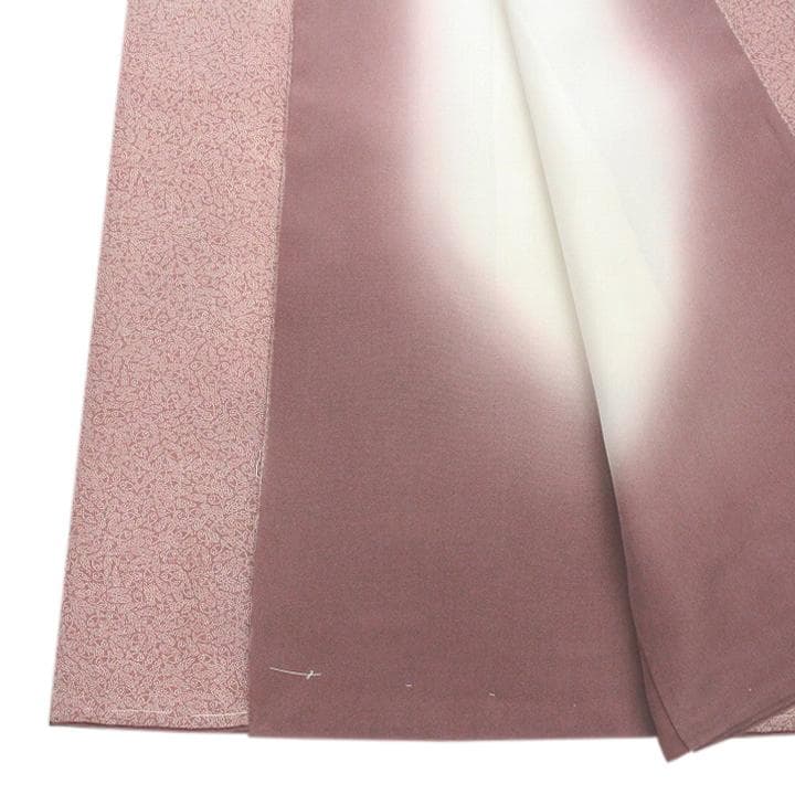 日本工芸会正会員【藍田春吉】 ご結婚式・入学園式・お茶会にも 新品の