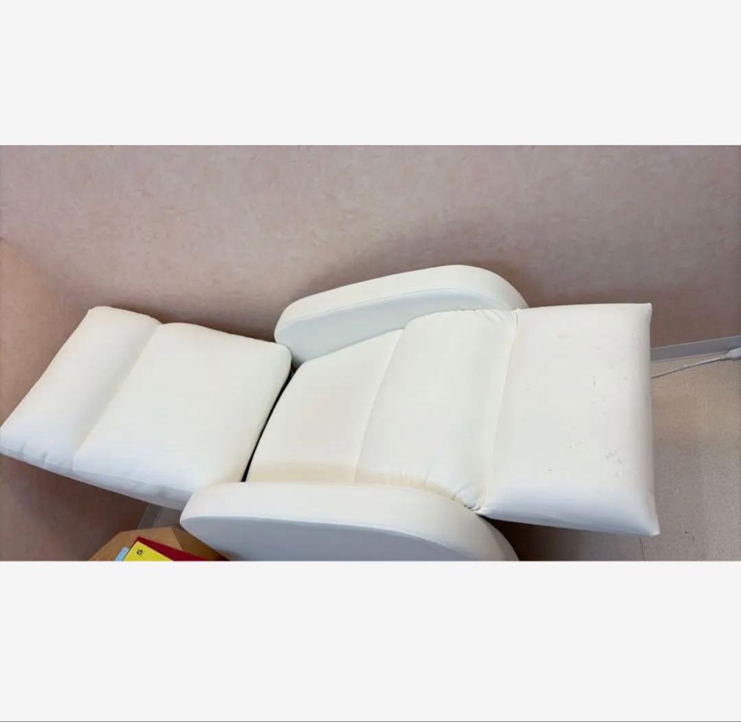 プロフ必読お願い!♥️vivian