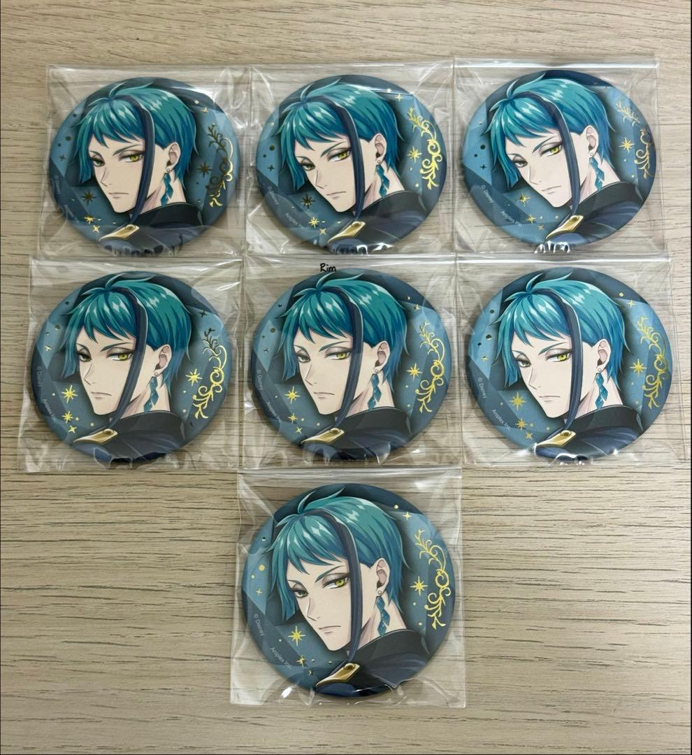 イムシワン The Reason 開封済 封入トレカコンプ 特典トレカ4枚