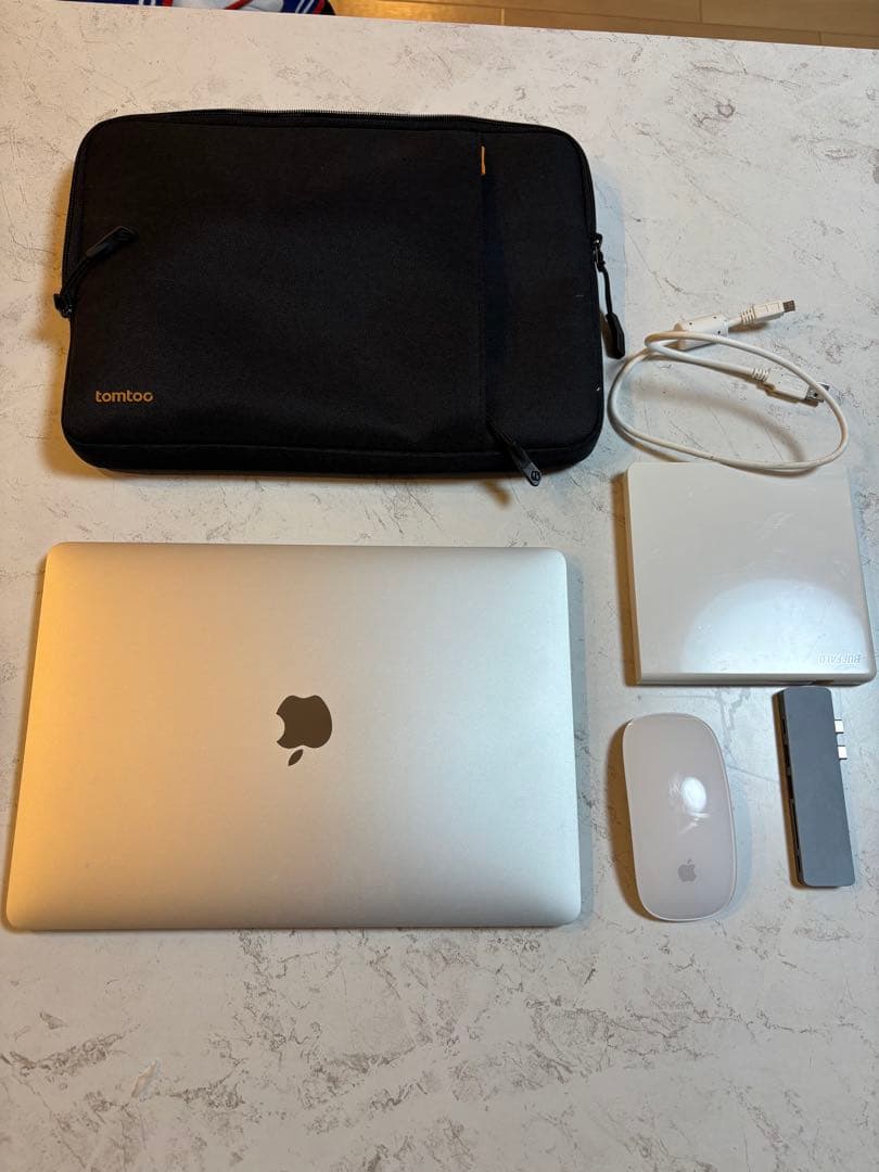 Apple MacBook Air シルバー16GB 512GB i7 Amazon.com: Apple MacBook Air MD761LL/AU Intel Core i7-4650U X2