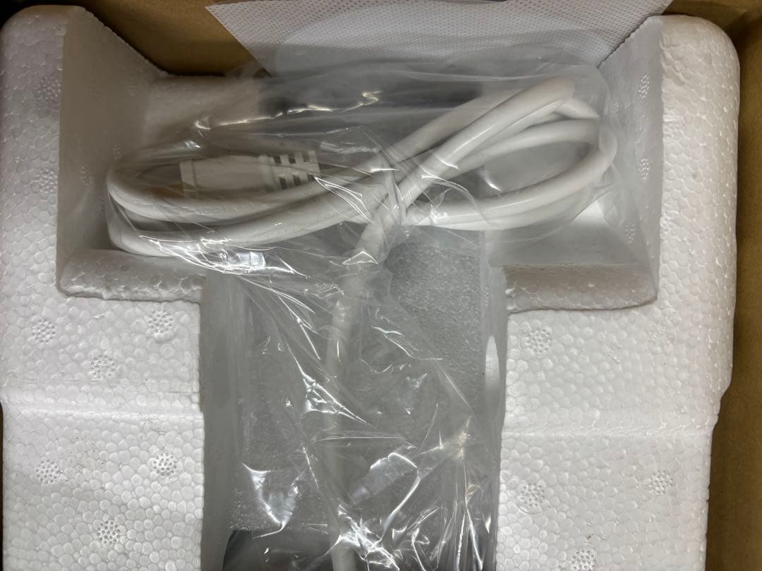 未使用 水素吸入器 水素水 生成器 日本製 サーバー マルチポッド 日本製