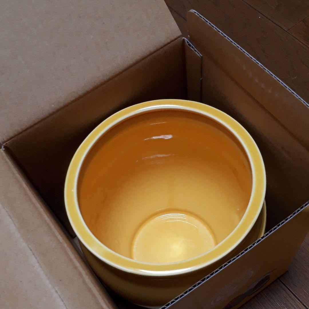 新品未使用 ポルノグラフィティ ぬか漬けキット - メルカリ