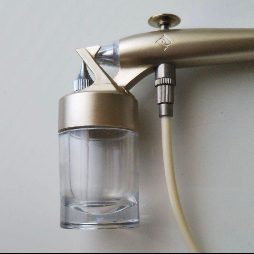 MTG プロージョン 炭酸ミストユニット - メルカリ