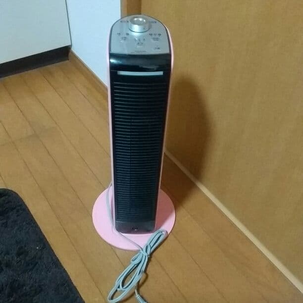 格安　電気ヒーター 楽天市場】【特典あり】クレスター グランドサラマンダー ヒーター