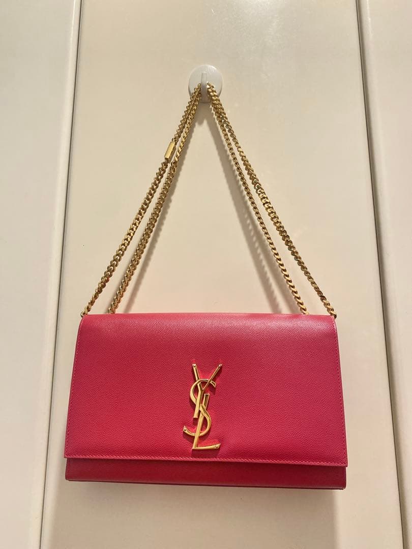 棟方志功～園常信氏宛て 昭和43年 年賀エンタイア