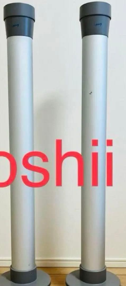 タイムドメイン　YOSHII9 Yoshii9：製品案内― TIMEDOMAIN (心のオーディオ ～自然な音のスピーカー )