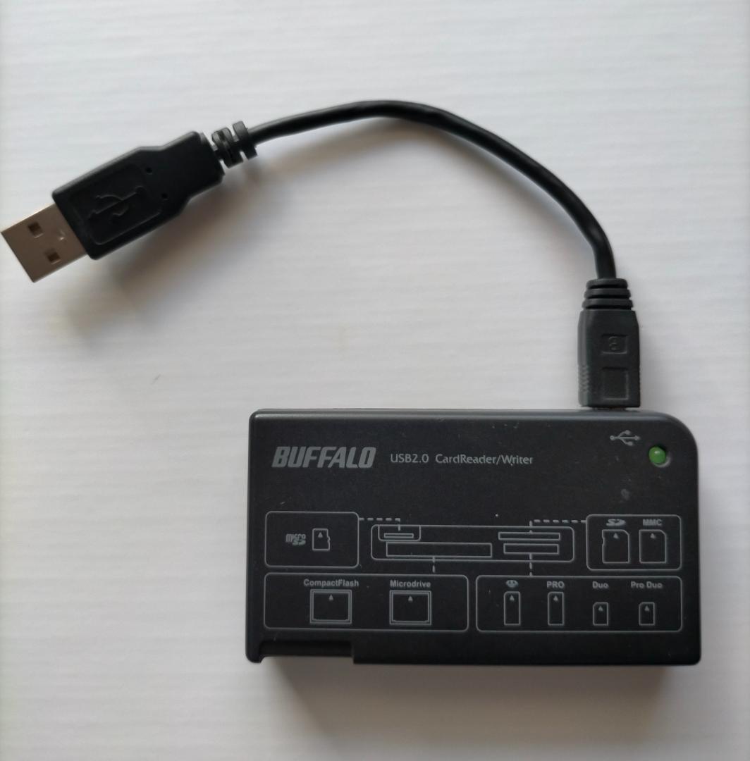 Mac mini Late 2014 メモリ i5 16GB 256GB SSD