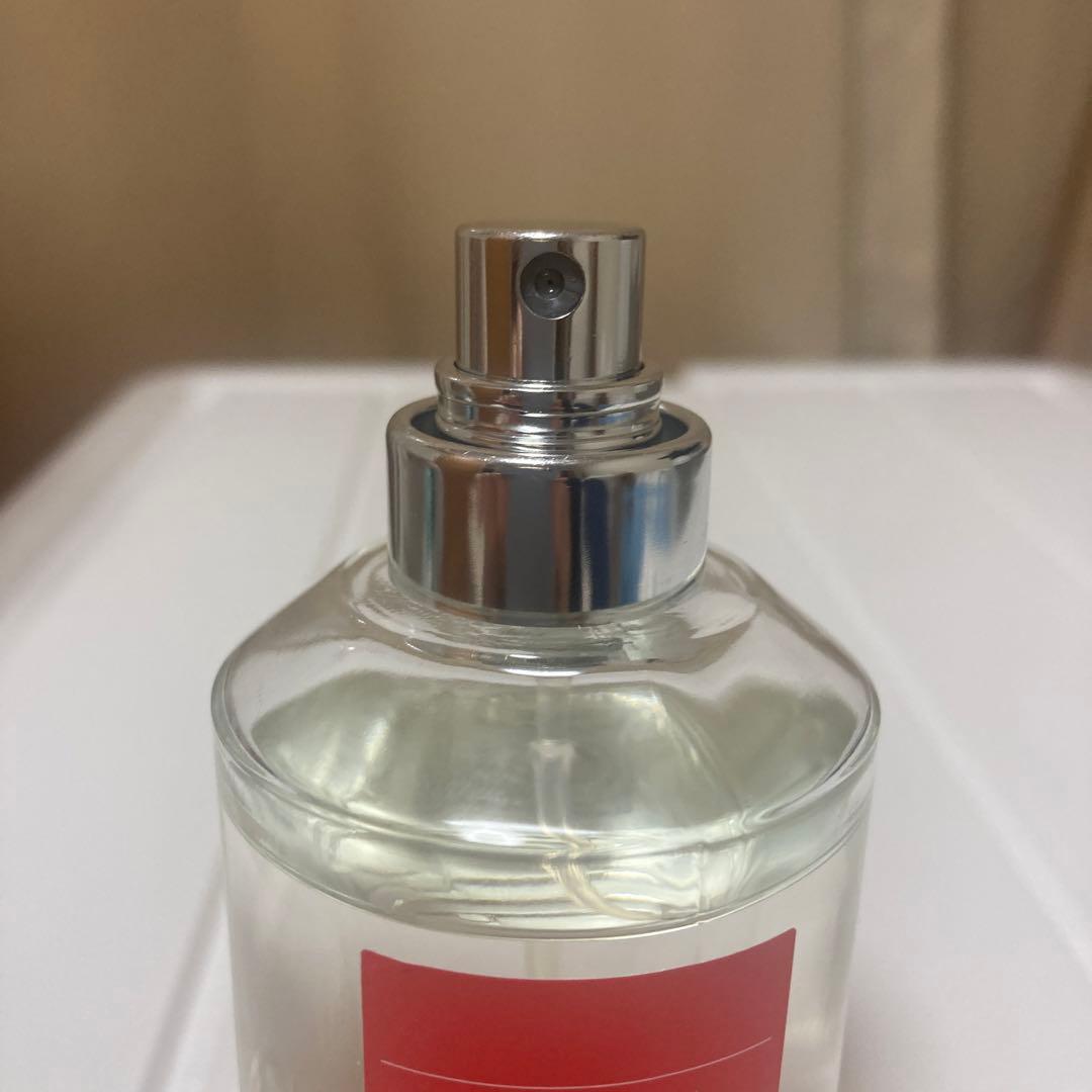 ウルリッヒランニューヨーク サンクレスト - メルカリ