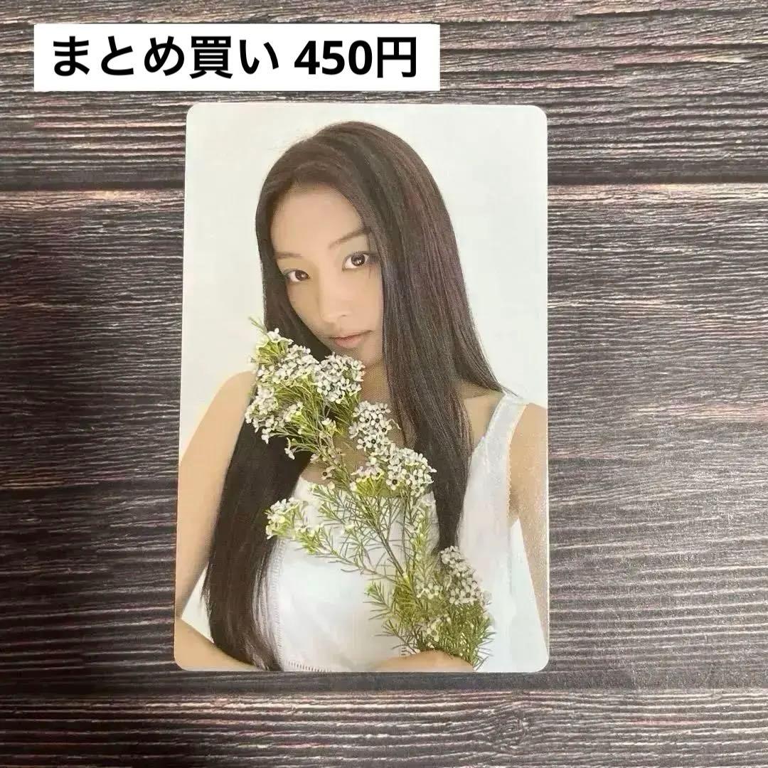 MEOVV シーグリ2026 封入トレカ ガウォン - メルカリ