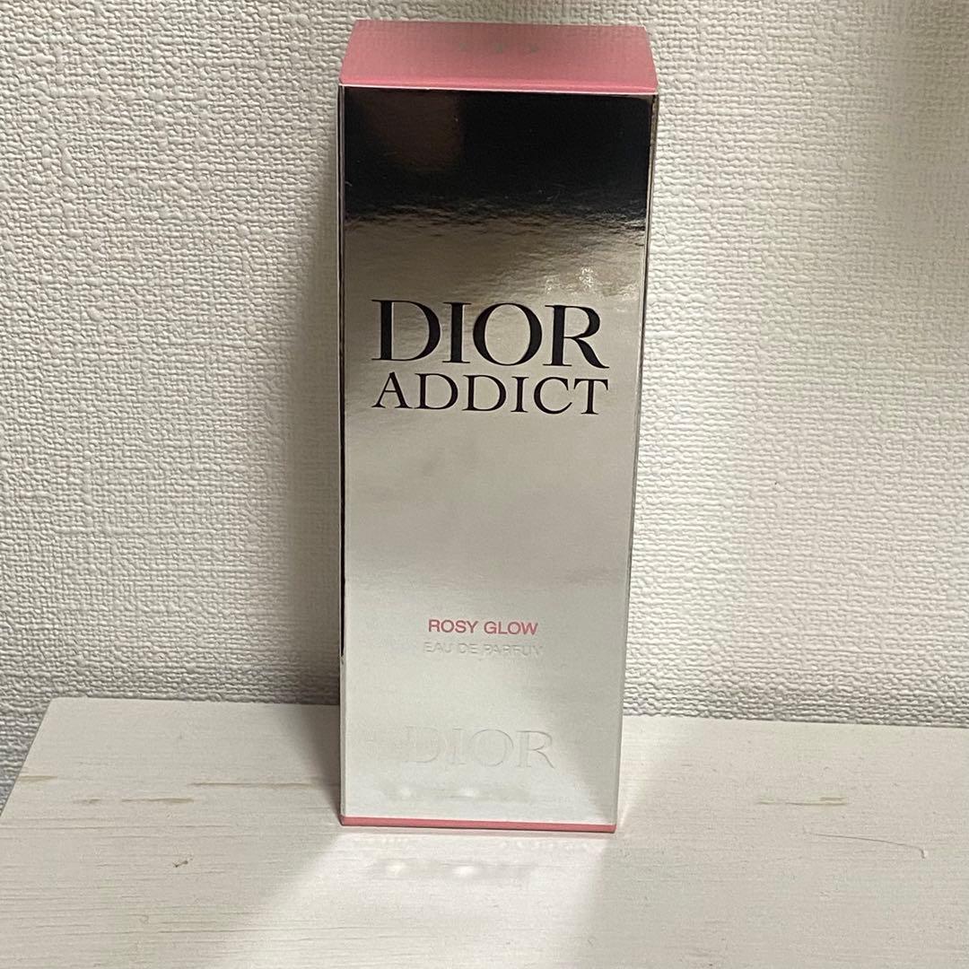 fueguia Indigo 香水 30ml ほぼ未使用