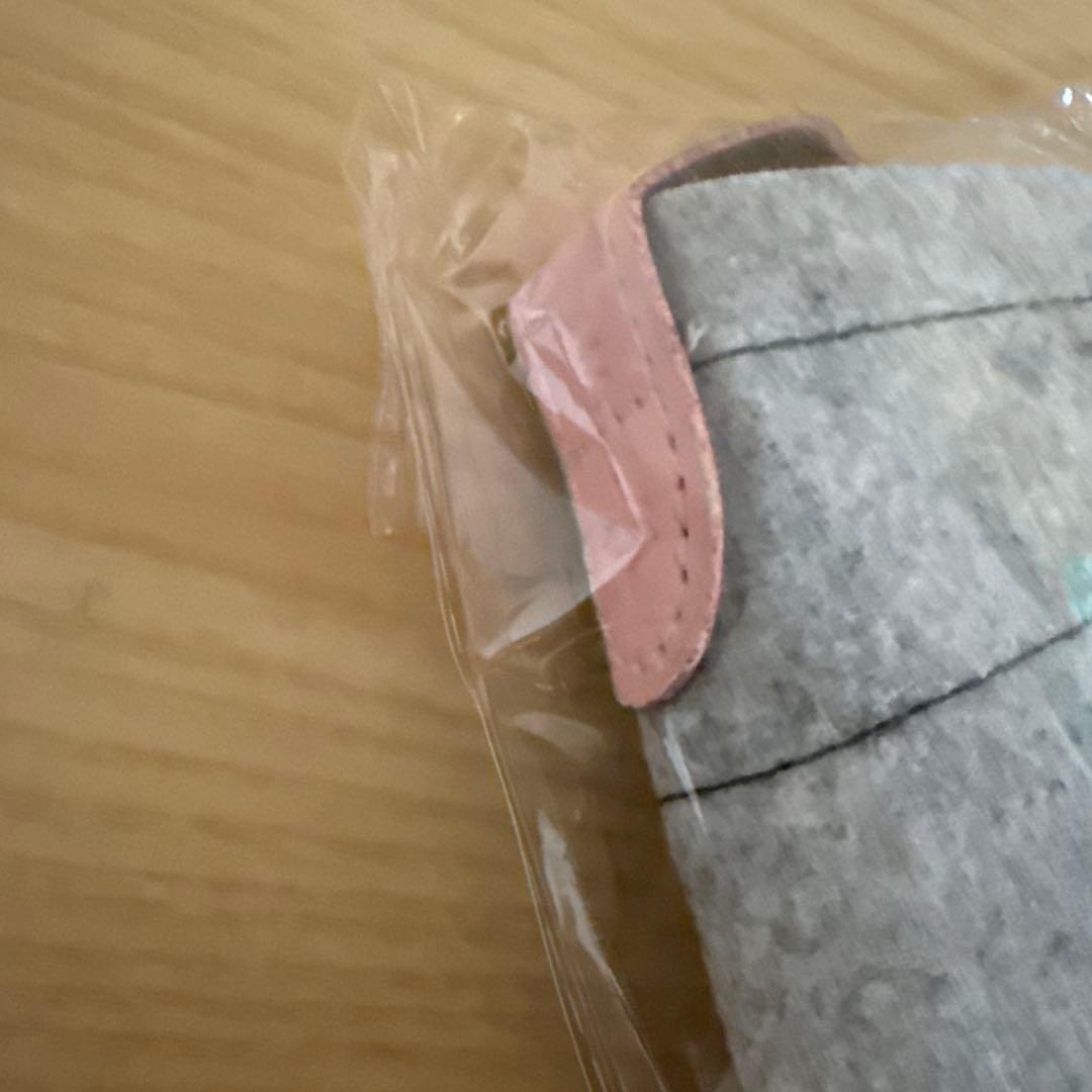 H&E直輸入 VITA juwel inu! Heart of healing - メルカリ