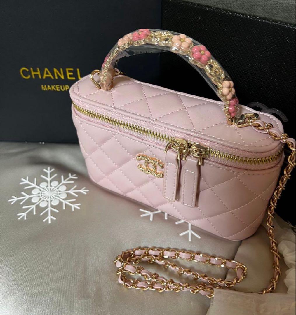 ショルダーバッグ　限定ノベルティ　希少 楽天市場】【最大46倍 2/25限定】 ノベルティ付 X-girl ショルダー