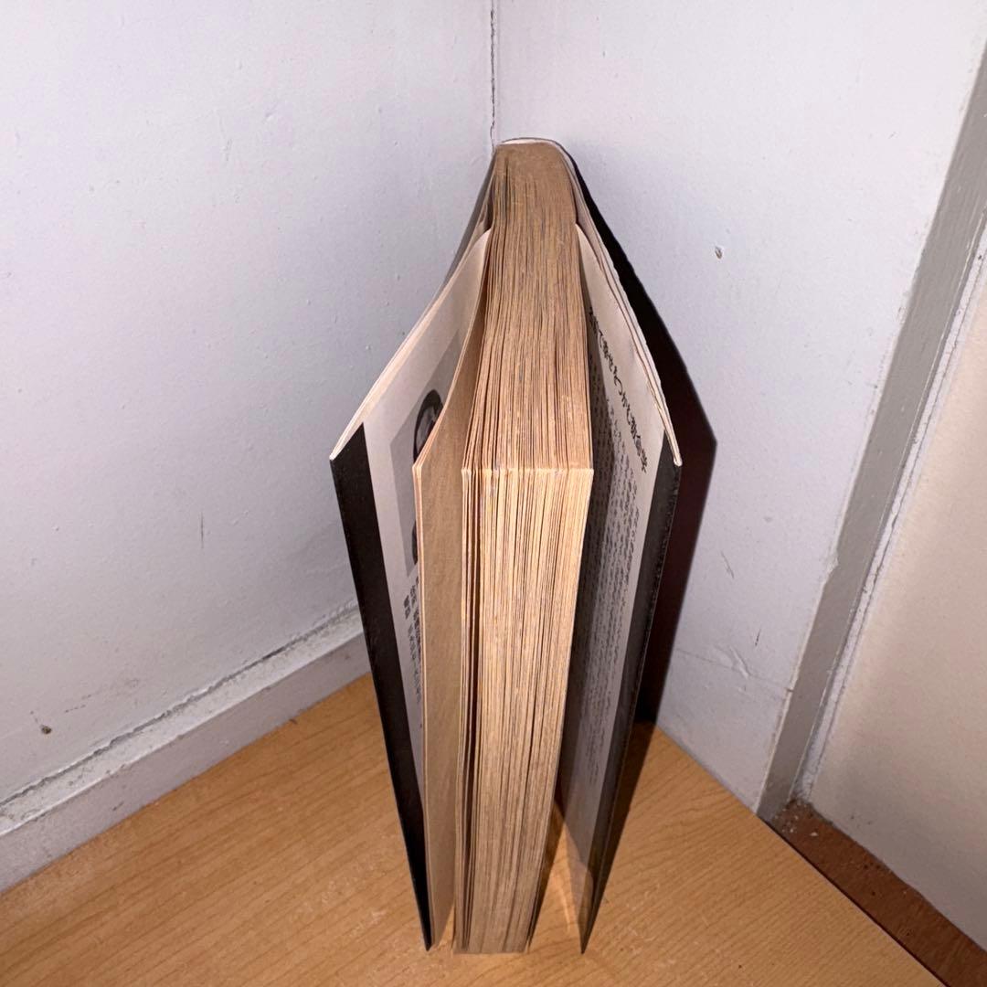 Y1201 野間覚玄の姓名判断 名前で幸せをつかむ数命学 野間