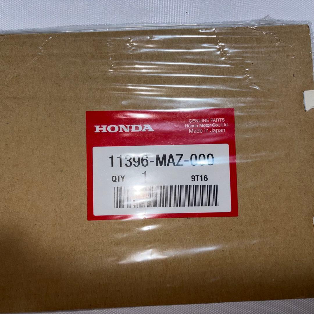 ホンダ エンジンカバー 右11311-MAZ-000 CB1300 SC54 - メルカリ