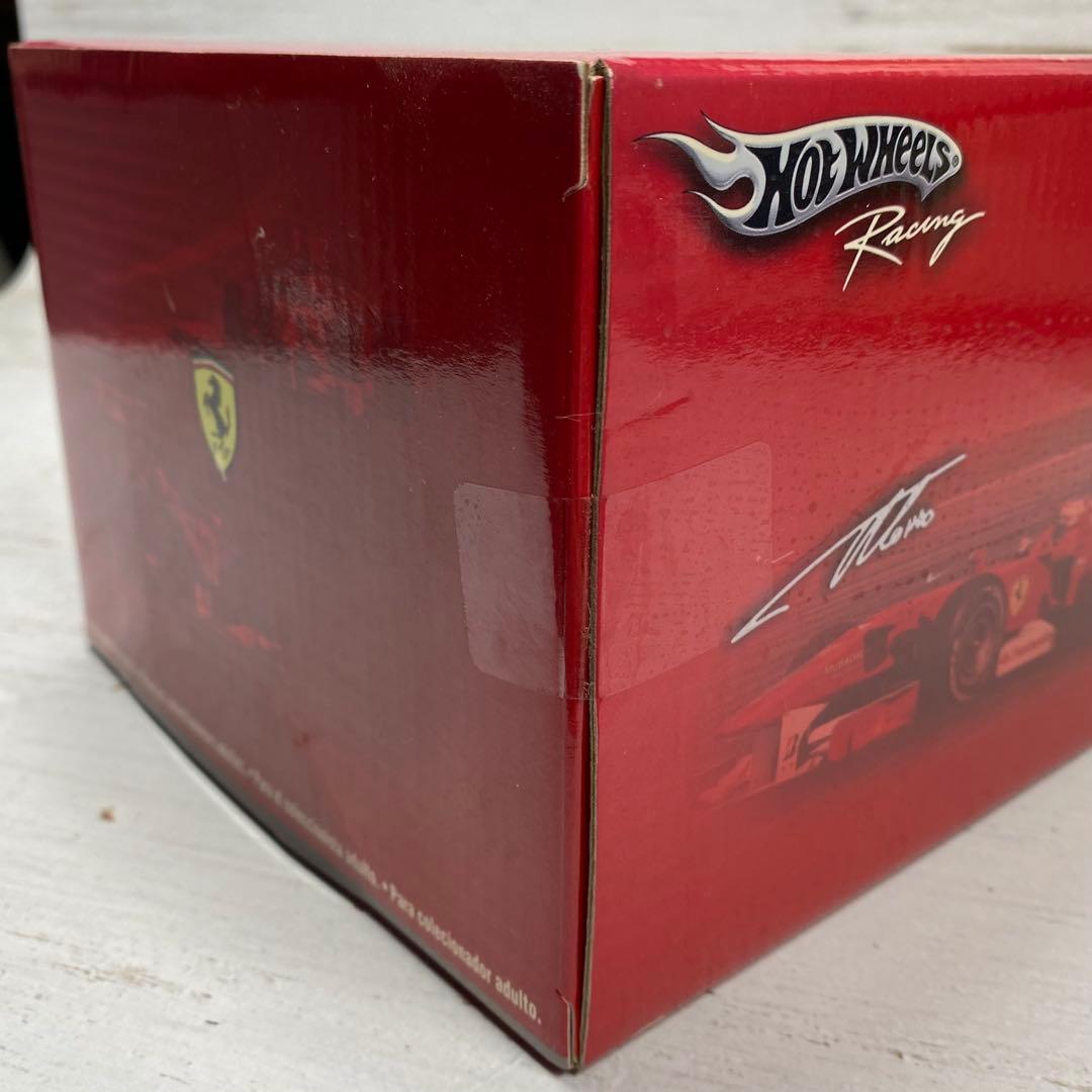 アロンソ直筆サイン入り Ferrari F10 Bahrain GP 1/18 - メルカリ