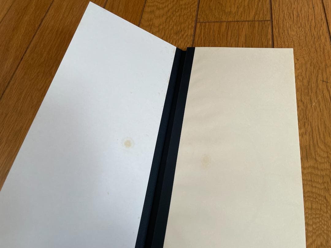 アリゾナとカチナドール 猪熊弦一郎作品集 全4冊揃 - メルカリ