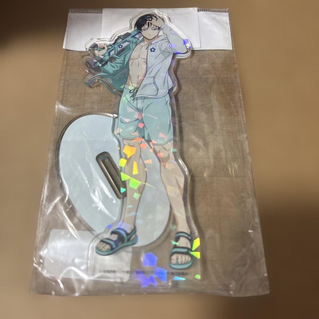 Hi @ プロフ必読⚠️様 リクエスト 2点 まとめ商品 - メルカリ